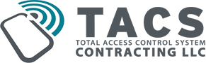 TACS CONTRACTING LLC